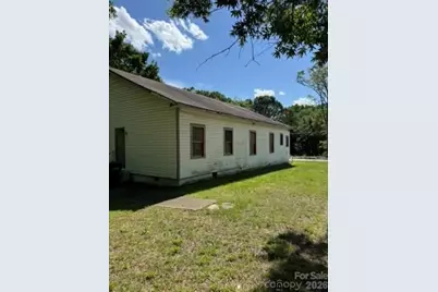 1319 7th Street #5, Statesville, NC 28677 - Photo 13