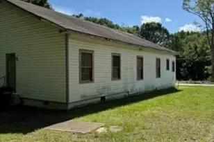 1319 7th St, Statesville, NC 28677 - Photo 13