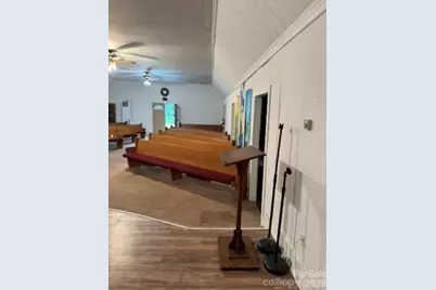 1319 7th Street #5, Statesville, NC 28677 - Photo 9