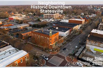 1319 7th Street #5, Statesville, NC 28677 - Photo 5