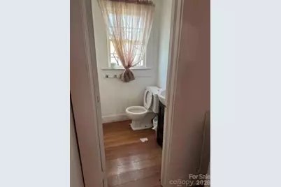 1319 7th Street #5, Statesville, NC 28677 - Photo 11