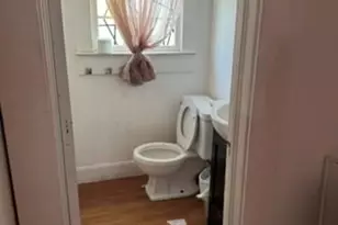 1319 7th St, Statesville, NC 28677 - Photo 11