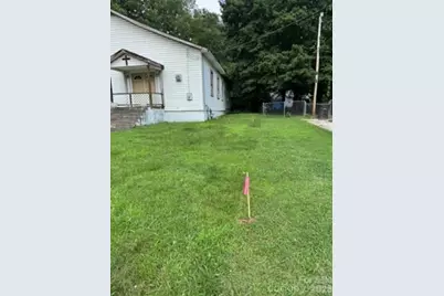 1319 7th Street #5, Statesville, NC 28677 - Photo 7