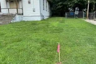 1319 7th St, Statesville, NC 28677 - Photo 7