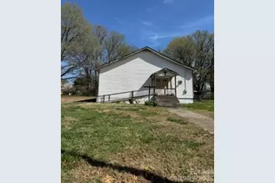 1319 7th Street #5, Statesville, NC 28677 - Photo 1