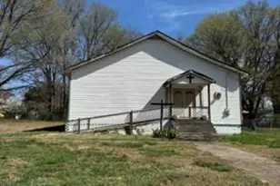 1319 7th St, Statesville, NC 28677 - Photo 1