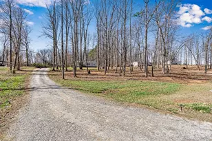258 Liberty Estates Ln, Taylorsville, NC 28681 - Photo 3