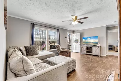 258 Liberty Estates Lane, Taylorsville, NC 28681 - Photo 11