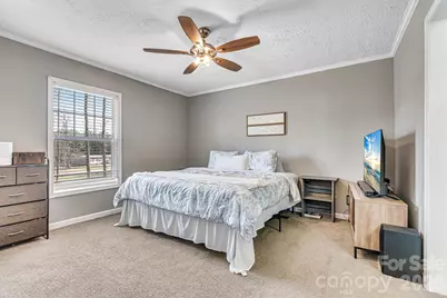 258 Liberty Estates Lane, Taylorsville, NC 28681 - Photo 13