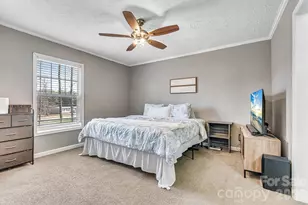 258 Liberty Estates Ln, Taylorsville, NC 28681 - Photo 13