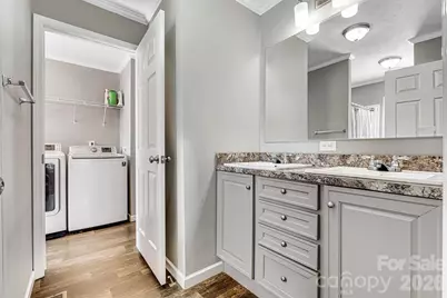 258 Liberty Estates Lane, Taylorsville, NC 28681 - Photo 17