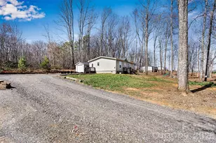 258 Liberty Estates Ln, Taylorsville, NC 28681 - Photo 29