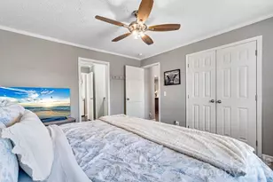 258 Liberty Estates Ln, Taylorsville, NC 28681 - Photo 15