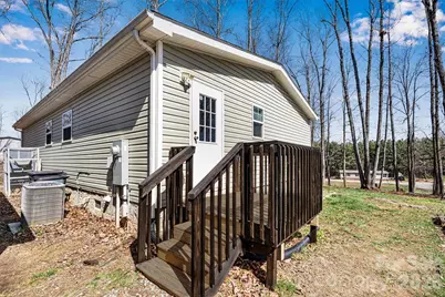 258 Liberty Estates Lane, Taylorsville, NC 28681 - Photo 31