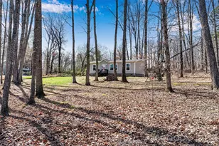 258 Liberty Estates Ln, Taylorsville, NC 28681 - Photo 27