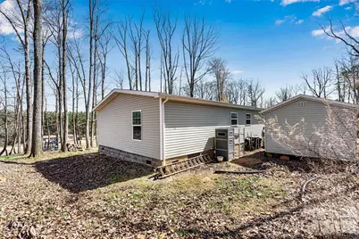 258 Liberty Estates Lane, Taylorsville, NC 28681 - Photo 33