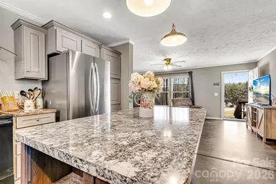 258 Liberty Estates Lane, Taylorsville, NC 28681 - Photo 5