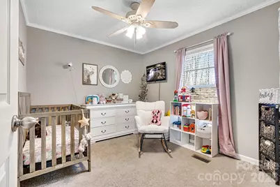 258 Liberty Estates Lane, Taylorsville, NC 28681 - Photo 19