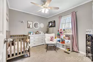 258 Liberty Estates Ln, Taylorsville, NC 28681 - Photo 19