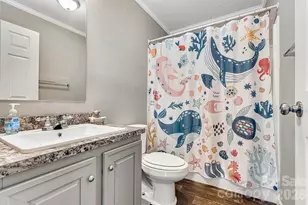 258 Liberty Estates Ln, Taylorsville, NC 28681 - Photo 21