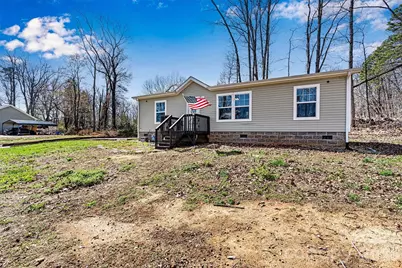 258 Liberty Estates Lane, Taylorsville, NC 28681 - Photo 25