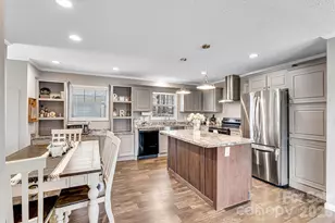 258 Liberty Estates Ln, Taylorsville, NC 28681 - Photo 3