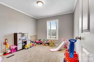 258 Liberty Estates Ln, Taylorsville, NC 28681 - Photo 23