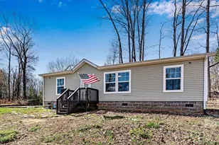 258 Liberty Estates Ln, Taylorsville, NC 28681 - Photo 1