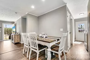 258 Liberty Estates Ln, Taylorsville, NC 28681 - Photo 9