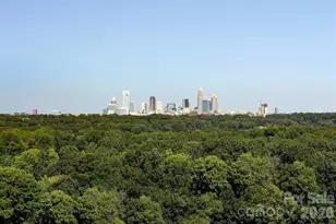 6116 Bridle Crk Dr, Charlotte, NC 28214 - Photo 17