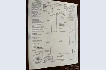 165 Katies Way, Nebo, NC 28761 - Photo 1