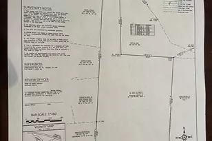 165 Katie's Wy, Nebo, NC 28761 - Photo 1