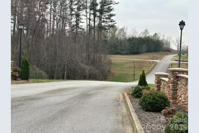 0 Palms Way, Forest City, NC 28043 - Photo 21
