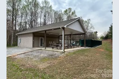 0 Palms Way, Forest City, NC 28043 - Photo 11
