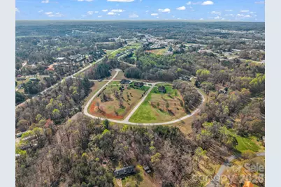 0 Palms Way, Forest City, NC 28043 - Photo 3