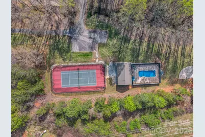 0 Palms Way, Forest City, NC 28043 - Photo 7