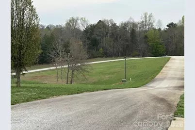 0 Palms Way, Forest City, NC 28043 - Photo 17