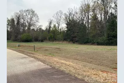 0 Palms Way, Forest City, NC 28043 - Photo 19