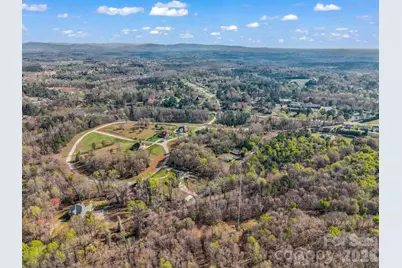 0 Palms Way, Forest City, NC 28043 - Photo 5