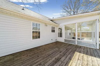 1613 Winthrop Lane #100, Monroe, NC 28110 - Photo 31