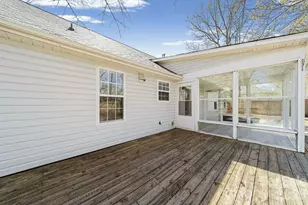 1613 Winthrop Ln, Monroe, NC 28110 - Photo 31