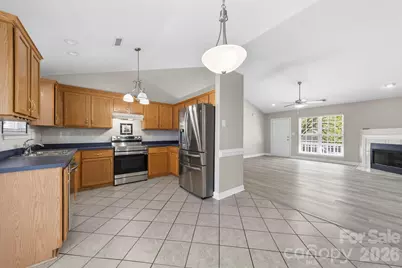 1613 Winthrop Lane #100, Monroe, NC 28110 - Photo 11