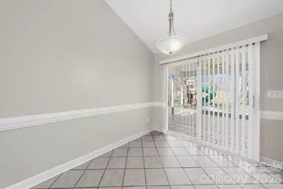 1613 Winthrop Lane #100, Monroe, NC 28110 - Photo 15