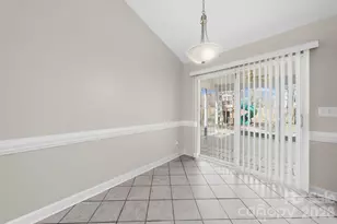 1613 Winthrop Ln, Monroe, NC 28110 - Photo 15