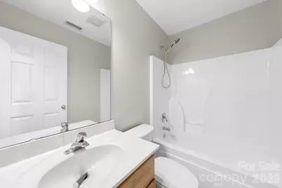 1613 Winthrop Lane #100, Monroe, NC 28110 - Photo 17