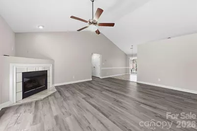 1613 Winthrop Lane #100, Monroe, NC 28110 - Photo 5