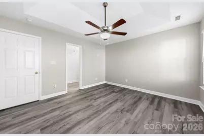 1613 Winthrop Lane #100, Monroe, NC 28110 - Photo 21
