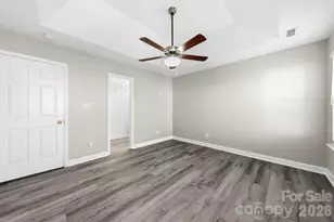 1613 Winthrop Ln, Monroe, NC 28110 - Photo 21