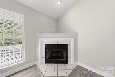 1613 Winthrop Lane #100, Monroe, NC 28110 - Photo 7