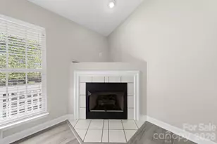 1613 Winthrop Ln, Monroe, NC 28110 - Photo 7